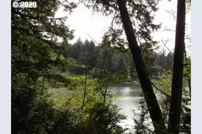 83615 Clear Lake Rd, Florence, OR 97439 - Photo 14