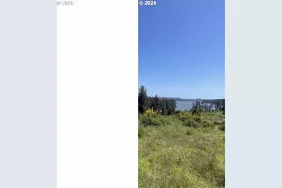 83615 Clear Lake Rd, Florence, OR 97439 - Photo 24