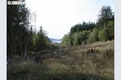83615 Clear Lake Rd, Florence, OR 97439 - Photo 16