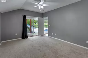 13358 NW Marina Way Way, Portland, OR 97231 - Photo 14