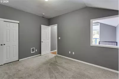 13358 NW Marina Way Way #W3, Portland, OR 97231 - Photo 20