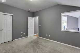 13358 NW Marina Way Way, Portland, OR 97231 - Photo 20
