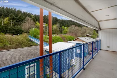 13358 NW Marina Way Way #W3, Portland, OR 97231 - Photo 18