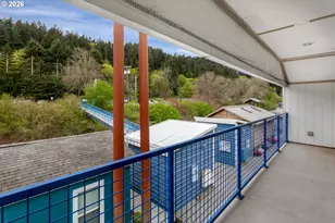 13358 NW Marina Way Way, Portland, OR 97231 - Photo 18