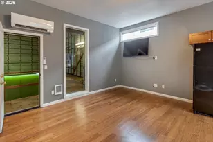 13358 NW Marina Way Way, Portland, OR 97231 - Photo 10