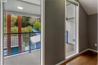 13358 NW Marina Way Way #W3, Portland, OR 97231 - Photo 16