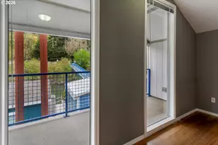 13358 NW Marina Way Way, Portland, OR 97231 - Photo 16