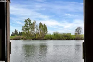 13358 NW Marina Way Way, Portland, OR 97231 - Photo 28