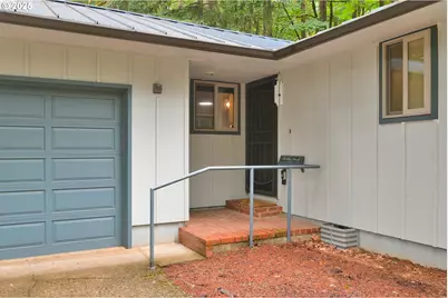 89011 Bridge St, Springfield, OR 97478 - Photo 4