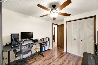 89011 Bridge St, Springfield, OR 97478 - Photo 24