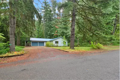 89011 Bridge St, Springfield, OR 97478 - Photo 38