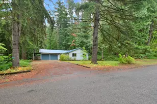 89011 Bridge St, Springfield, OR 97478 - Photo 38