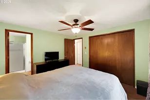 89011 Bridge St, Springfield, OR 97478 - Photo 18