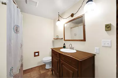 89011 Bridge St, Springfield, OR 97478 - Photo 26