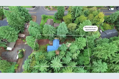 89011 Bridge St, Springfield, OR 97478 - Photo 36