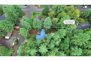 89011 Bridge St, Springfield, OR 97478 - Photo 36