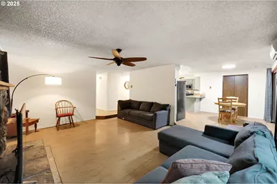 89011 Bridge St, Springfield, OR 97478 - Photo 12