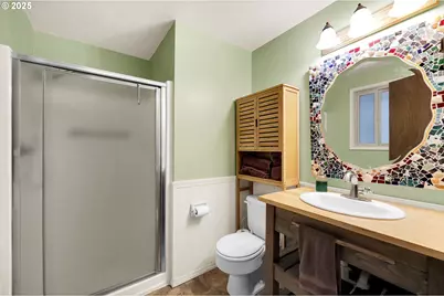 89011 Bridge St, Springfield, OR 97478 - Photo 20