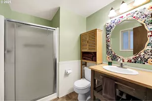 89011 Bridge St, Springfield, OR 97478 - Photo 20