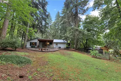 89011 Bridge St, Springfield, OR 97478 - Photo 30