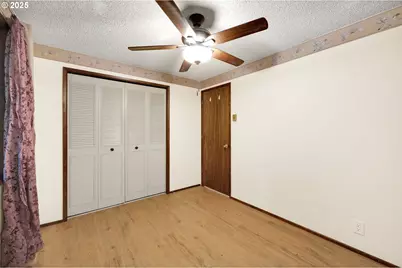 89011 Bridge St, Springfield, OR 97478 - Photo 22