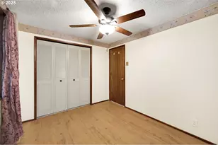 89011 Bridge St, Springfield, OR 97478 - Photo 22