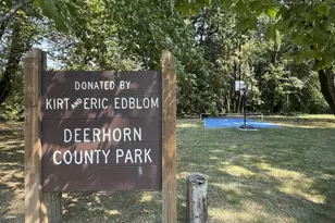 89011 Bridge St, Springfield, OR 97478 - Photo 42