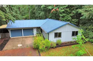 89011 Bridge St, Springfield, OR 97478 - Photo 2