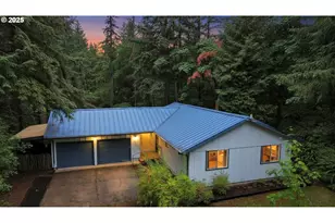 89011 Bridge St, Springfield, OR 97478 - Photo 1