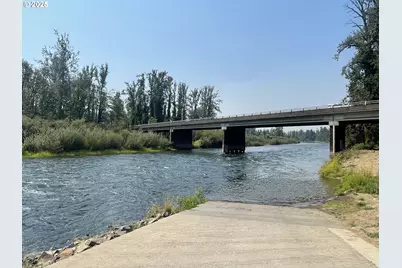 89011 Bridge St, Springfield, OR 97478 - Photo 40