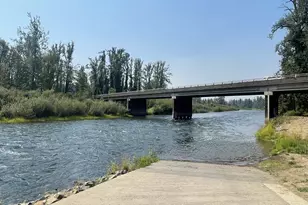 89011 Bridge St, Springfield, OR 97478 - Photo 40