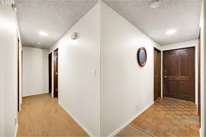 89011 Bridge St, Springfield, OR 97478 - Photo 16