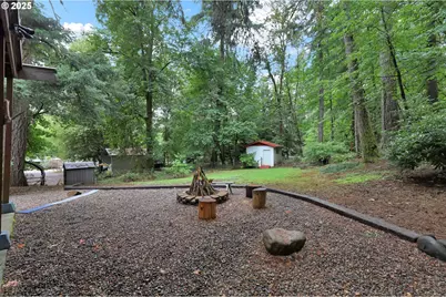 89011 Bridge St, Springfield, OR 97478 - Photo 34