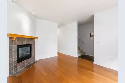 116 W 24th St, Vancouver, WA 98660 - Photo 4