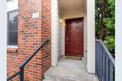 116 W 24th St, Vancouver, WA 98660 - Photo 2
