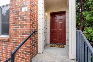116 W 24th St, Vancouver, WA 98660 - Photo 2