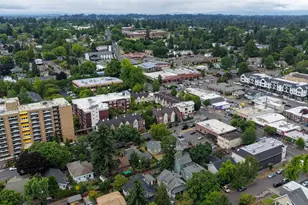 116 W 24th St, Vancouver, WA 98660 - Photo 18