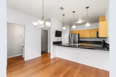116 W 24th St, Vancouver, WA 98660 - Photo 6