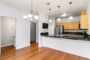 116 W 24th St, Vancouver, WA 98660 - Photo 6