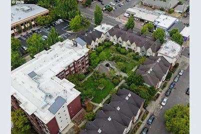 116 W 24th St, Vancouver, WA 98660 - Photo 16