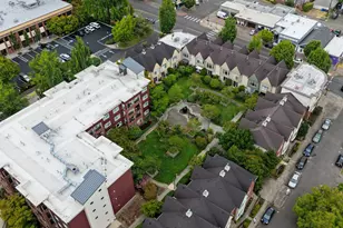 116 W 24th St, Vancouver, WA 98660 - Photo 16