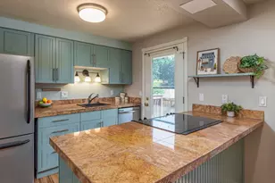 15110 SW Barlow Ct, Beaverton, OR 97007 - Photo 8