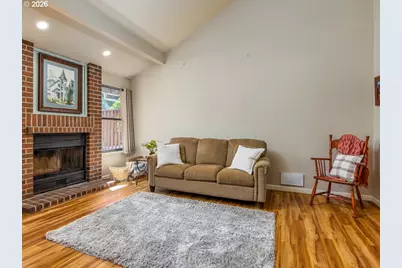 15110 SW Barlow Ct, Beaverton, OR 97007 - Photo 6
