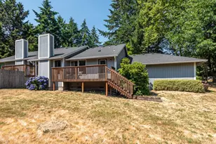 15110 SW Barlow Ct, Beaverton, OR 97007 - Photo 24