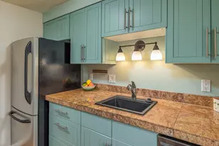 15110 SW Barlow Ct, Beaverton, OR 97007 - Photo 10