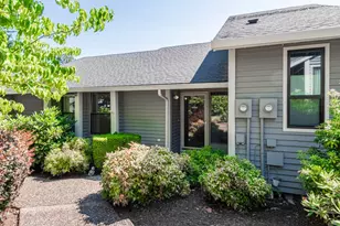 15110 SW Barlow Ct, Beaverton, OR 97007 - Photo 2