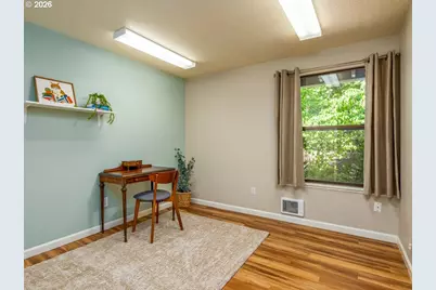 15110 SW Barlow Ct, Beaverton, OR 97007 - Photo 16