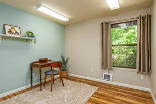 15110 SW Barlow Ct, Beaverton, OR 97007 - Photo 16