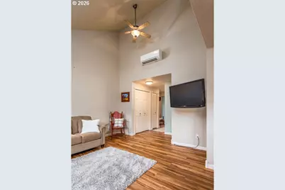 15110 SW Barlow Ct, Beaverton, OR 97007 - Photo 14