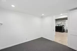 3137 NE 70th Ave, Portland, OR 97213 - Photo 30